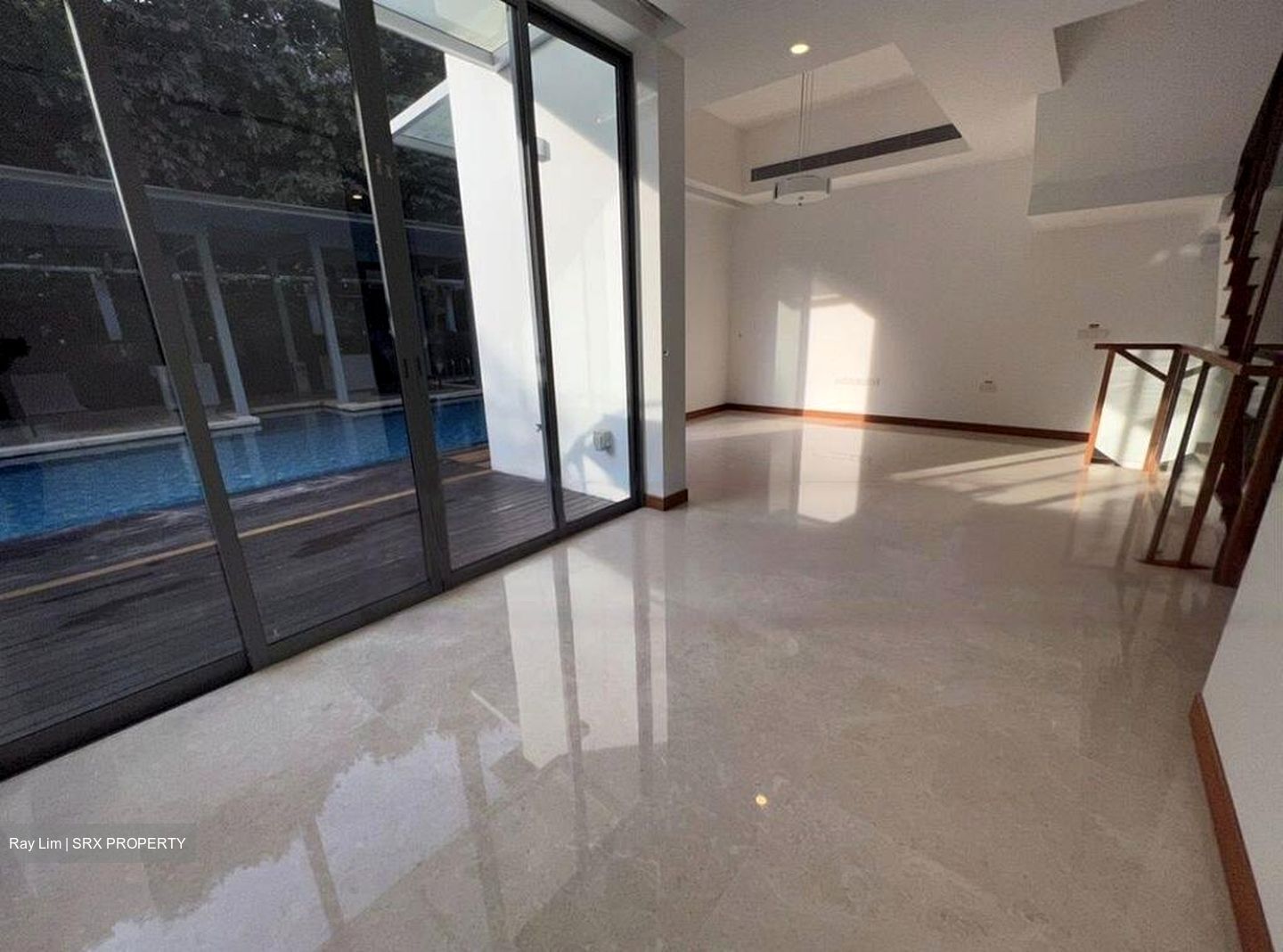 Greenwood Mews (D11), Terrace #471973381